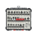 Bosch 2607017474 Bit set 30 pc(s)