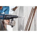 Bosch SDS plus-5 Drill Bits