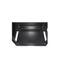 Extralink Rackmount cabinet 32U 800x800 Black standing