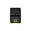 Orvaldi ID600 uninterruptible power supply (UPS) Line-Interactive 0.6 kVA 360 W