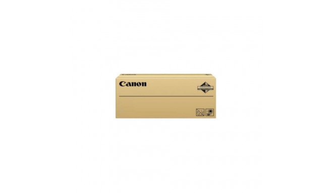 Canon tonerkassett 5092C002 originaal, magenta