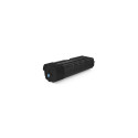 KYOCERA TK-6725 toner cartridge 1 pc(s) Original Black
