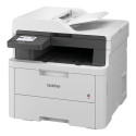 Brother MFC-L3740CDWE EcoPro valmis värviline laser multifunktsionaalne printer