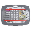 Bosch 2608664622