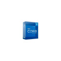 Intel Core i7-12700K protsessor 25 MB Smart Cache karp