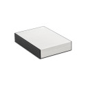 Seagate One Touch STKZ5000401 external hard drive 5 TB 3.5" USB Type-C 3.2 Gen 1 (3.1 Gen 1) Black, 