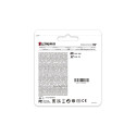Kingston Technology 64GB Canvas React Plus SDXC UHS-II 300R/260W U3 V90 Full HD/4K/8K jaoks
