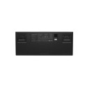 Logitech G PRO X TKL klaviatuur mängimine RF juhtmevaba + Bluetooth QWERTY US International valge