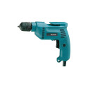 Makita 6408 drill 2500 RPM Keyless 1.4 kg