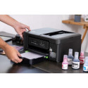 Brother DCP-T730DW tindiprinter A4 6000 x 1200 DPI 27 lk/min Wi-Fi