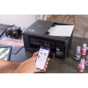 Brother DCP-T730DW Inkjet A4 6000 x 1200 DPI 27 ppm Wi-Fi