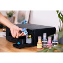 Brother DCPT530DW multifunction printer Inkjet A4 6000 x 1200 DPI 27 ppm Wi-Fi