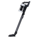 Samsung VS80F28DGS/GE Bespoke AI Jet Lite Pro 2-in-1 varstolmuimeja aku tolmukotita 0,5 l