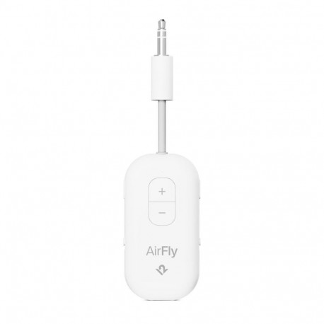 Bluetooth Adapter Twelve South 3.5mm jack