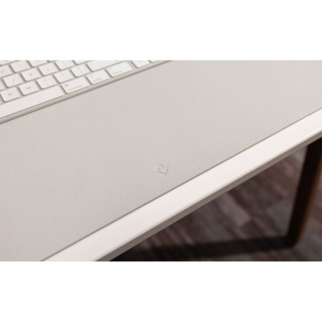 Twelve South DeskPad - vegan leather desk pad