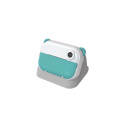 myFirst Insta Wi Children's digital camera