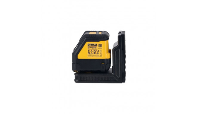 DeWALT DCLE14201RB-XJ laser level Line level 30 m