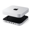 alus ja jaotur Mac Mini/Studio jaoks