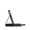 Urban Armor Gear Metropolis SE Series iPad Pro 11" (5. gen, 2024, M2) folioümbris