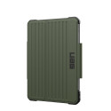 Urban Armor Gear Metropolis SE Series iPad Pro 11" (5. gen, 2024, M2) folioümbris