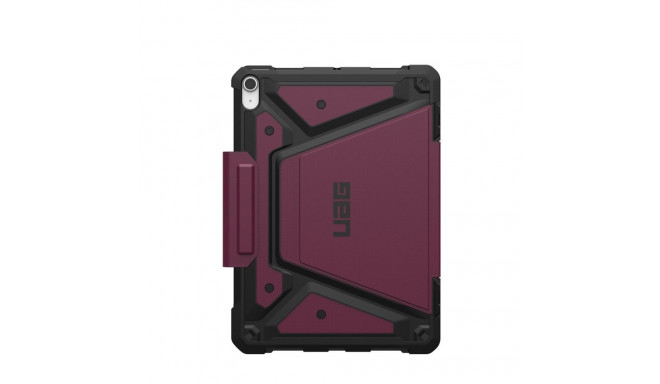 Urban Armor Gear Metropolis SE Series iPad Air 11" (6. gen, 2024, M2)