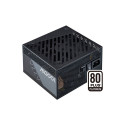 Azza Platinium toiteplokk 1000 W 20+4 pin ATX must