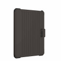 Menatwork Metropolis SE 27,7 cm (10,9") folio must