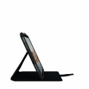Menatwork Metropolis SE 27,7 cm (10,9") folio must