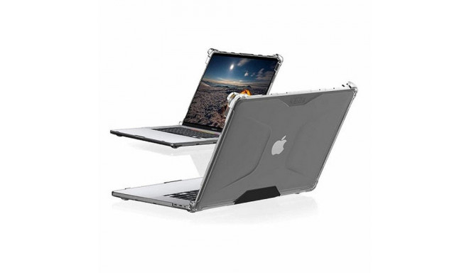 UAG ümbris Plyo MacBook Pro 16"