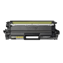 Brother TN-821XXLY originaal kollane toonerikassett 1 tk