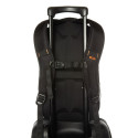 Urban Armor Gear Standard Issue backpack Casual backpack Black