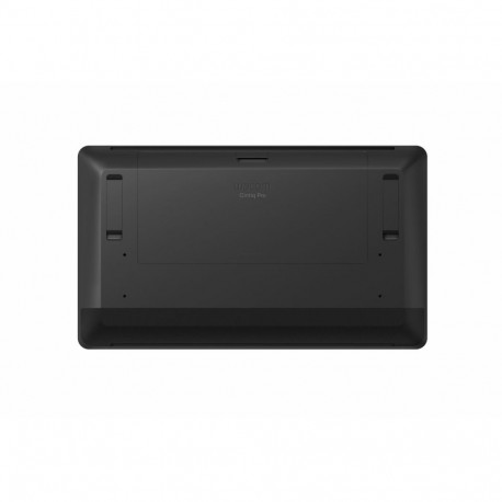Wacom Cintiq Pro 24 Drawing Tablet
