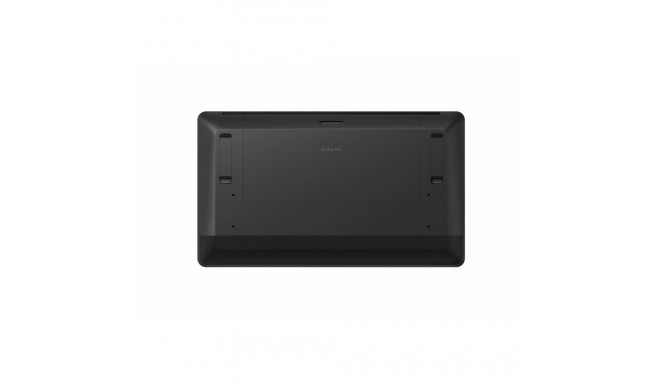 Wacom Cintiq Pro 24 Drawing Tablet