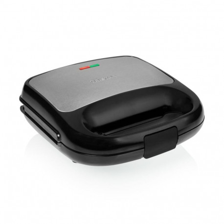 Tristar võileivagrill SA-3071 750W, must