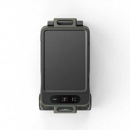 Anker EverFrost elektriline must külmkast 43 L