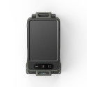 Anker EverFrost cool box 43 L Electric Black