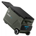 Anker EverFrost cool box 43 L Electric Black