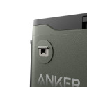 Anker EverFrost elektriline must külmkast 43 L