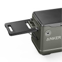 Anker EverFrost elektriline must külmkast 43 L