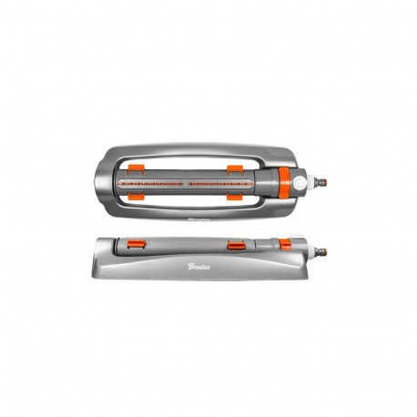 Bradas WL-Z22 irrigation system part/accessory Drip head