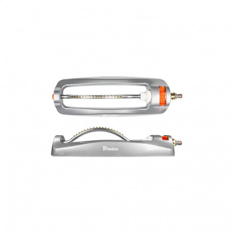 Bradas WL-Z25 irrigation system part/accessory Drip head