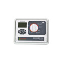 Bradas WL-31S11 irrigation system part/accessory