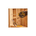 Stanley STMT0-74101 mechanics tool set 38 tools