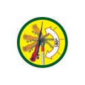 WOLF-Garten RC-VM ANVIL PROFI TREE CUTTER