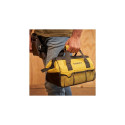 Stanley STMT0-74101 mechanics tool set 38 tools