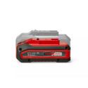 Einhell 4511631 juhtmevaba tööriista aku / laadija