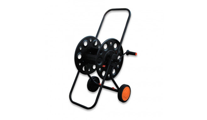 Bradas AG222 irrigation system part/accessory