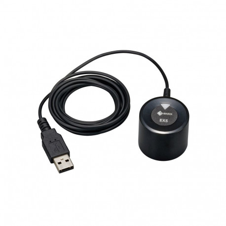 EIZO EX 5 Colorimeter for ColorEdge Calibration