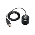 EIZO EX5 monitor accessory Monitor calibrator