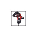 Einhell GP-EA 18/150 Li BL-Solo 125 p/min aku 5,7 kg
